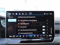 Volkswagen golf gte 1.5 ehybrid phev 272pk automaat 2025 garantie 2030 - afbeelding 24 van  53