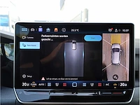 Volkswagen golf gte 1.5 ehybrid phev 272pk automaat 2025 garantie 2030 - afbeelding 32 van  53