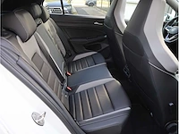 Volkswagen golf gte 1.5 ehybrid phev 272pk automaat 2025 garantie 2030 - afbeelding 33 van  53