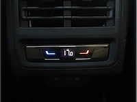 Volkswagen golf gte 1.5 ehybrid phev 272pk automaat 2025 garantie 2030 - afbeelding 35 van  53