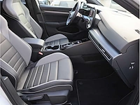 Volkswagen golf gte 1.5 ehybrid phev 272pk automaat 2025 garantie 2030 - afbeelding 36 van  53