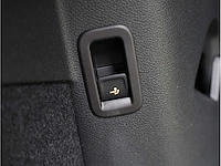 Volkswagen golf gte 1.5 ehybrid phev 272pk automaat 2025 garantie 2030 - afbeelding 40 van  53