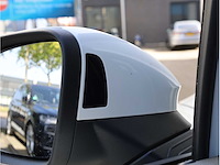 Volkswagen golf gte 1.5 ehybrid phev 272pk automaat 2025 garantie 2030 - afbeelding 9 van  53
