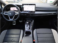 Volkswagen golf gte 1.5 ehybrid phev 272pk automaat 2025 garantie 2030 - afbeelding 11 van  53