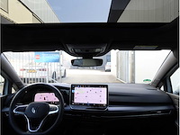 Volkswagen golf gte 1.5 ehybrid phev 272pk automaat 2025 garantie 2030 - afbeelding 13 van  53