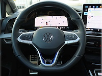 Volkswagen golf gte 1.5 ehybrid phev 272pk automaat 2025 garantie 2030 - afbeelding 14 van  53