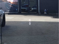Volkswagen golf gte 1.5 ehybrid phev 272pk automaat 2025 garantie 2030 - afbeelding 15 van  53