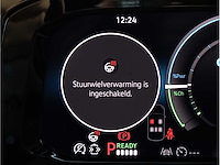 Volkswagen golf gte 1.5 ehybrid phev 272pk automaat 2025 garantie 2030 - afbeelding 18 van  53