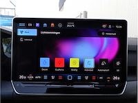 Volkswagen golf gte 1.5 ehybrid phev 272pk automaat 2025 garantie 2030 - afbeelding 27 van  53