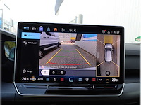 Volkswagen golf gte 1.5 ehybrid phev 272pk automaat 2025 garantie 2030 - afbeelding 30 van  53