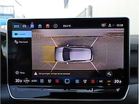 Volkswagen golf gte 1.5 ehybrid phev 272pk automaat 2025 garantie 2030 - afbeelding 31 van  53