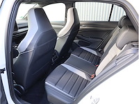 Volkswagen golf gte 1.5 ehybrid phev 272pk automaat 2025 garantie 2030 - afbeelding 38 van  53