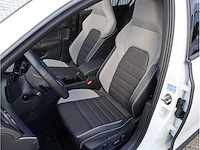 Volkswagen golf gte 1.5 ehybrid phev 272pk automaat 2025 garantie 2030 - afbeelding 6 van  53