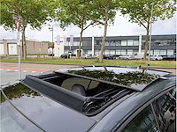 Volkswagen golf gte 1.5 ehybrid phev 272pk automaat 2025, kvk-28-v - afbeelding 2 van  52