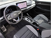 Volkswagen golf gte 1.5 ehybrid phev 272pk automaat 2025, kvk-28-v - afbeelding 3 van  52