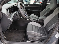 Volkswagen golf gte 1.5 ehybrid phev 272pk automaat 2025, kvk-28-v - afbeelding 4 van  52