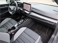 Volkswagen golf gte 1.5 ehybrid phev 272pk automaat 2025, kvk-28-v - afbeelding 6 van  52