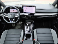 Volkswagen golf gte 1.5 ehybrid phev 272pk automaat 2025, kvk-28-v - afbeelding 8 van  52