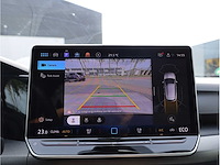 Volkswagen golf gte 1.5 ehybrid phev 272pk automaat 2025, kvk-28-v - afbeelding 15 van  52