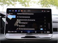 Volkswagen golf gte 1.5 ehybrid phev 272pk automaat 2025, kvk-28-v - afbeelding 17 van  52