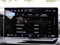 Volkswagen golf gte 1.5 ehybrid phev 272pk automaat 2025, kvk-28-v - afbeelding 19 van  52