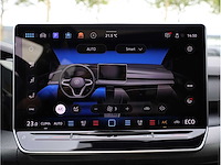 Volkswagen golf gte 1.5 ehybrid phev 272pk automaat 2025, kvk-28-v - afbeelding 23 van  52