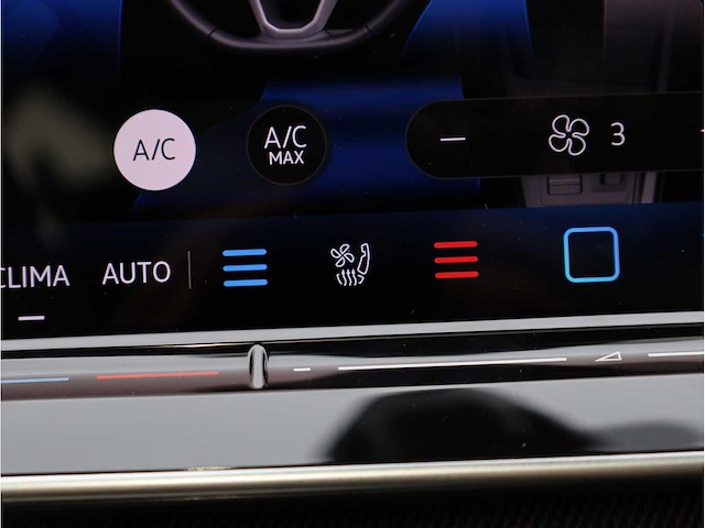 Volkswagen golf gte 1.5 ehybrid phev 272pk automaat 2025, kvk-28-v - afbeelding 24 van  52