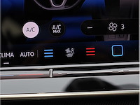Volkswagen golf gte 1.5 ehybrid phev 272pk automaat 2025, kvk-28-v - afbeelding 24 van  52