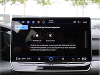 Volkswagen golf gte 1.5 ehybrid phev 272pk automaat 2025, kvk-28-v - afbeelding 25 van  52