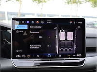 Volkswagen golf gte 1.5 ehybrid phev 272pk automaat 2025, kvk-28-v - afbeelding 27 van  52