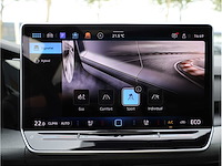 Volkswagen golf gte 1.5 ehybrid phev 272pk automaat 2025, kvk-28-v - afbeelding 28 van  52