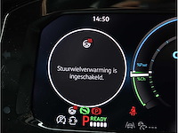 Volkswagen golf gte 1.5 ehybrid phev 272pk automaat 2025, kvk-28-v - afbeelding 29 van  52