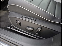 Volkswagen golf gte 1.5 ehybrid phev 272pk automaat 2025, kvk-28-v - afbeelding 30 van  52