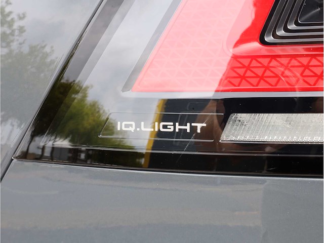 Volkswagen golf gte 1.5 ehybrid phev 272pk automaat 2025, kvk-28-v - afbeelding 31 van  52