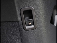 Volkswagen golf gte 1.5 ehybrid phev 272pk automaat 2025, kvk-28-v - afbeelding 32 van  52