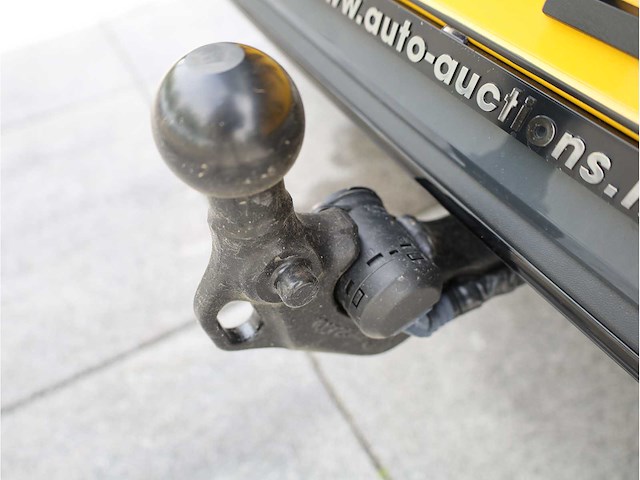 Volkswagen golf gte 1.5 ehybrid phev 272pk automaat 2025, kvk-28-v - afbeelding 34 van  52