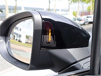 Volkswagen golf gte 1.5 ehybrid phev 272pk automaat 2025, kvk-28-v - afbeelding 35 van  52