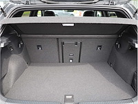 Volkswagen golf gte 1.5 ehybrid phev 272pk automaat 2025, kvk-28-v - afbeelding 36 van  52