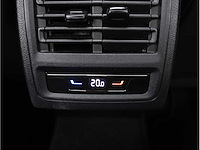 Volkswagen golf gte 1.5 ehybrid phev 272pk automaat 2025, kvk-28-v - afbeelding 37 van  52