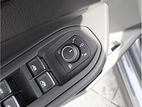 Volkswagen golf gte 1.5 ehybrid phev 272pk automaat 2025, kvk-28-v - afbeelding 38 van  52