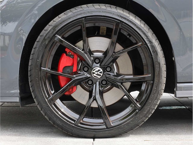Volkswagen golf gte 1.5 ehybrid phev 272pk automaat 2025, kvk-28-v - afbeelding 39 van  52