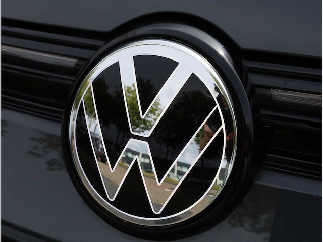 Volkswagen golf gte 1.5 ehybrid phev 272pk automaat 2025, kvk-28-v - afbeelding 40 van  52