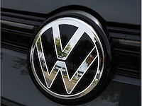 Volkswagen golf gte 1.5 ehybrid phev 272pk automaat 2025, kvk-28-v - afbeelding 40 van  52