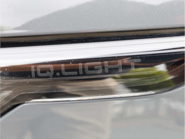 Volkswagen golf gte 1.5 ehybrid phev 272pk automaat 2025, kvk-28-v - afbeelding 41 van  52