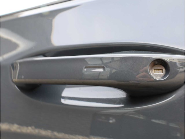 Volkswagen golf gte 1.5 ehybrid phev 272pk automaat 2025, kvk-28-v - afbeelding 42 van  52