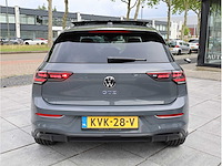 Volkswagen golf gte 1.5 ehybrid phev 272pk automaat 2025, kvk-28-v - afbeelding 33 van  52