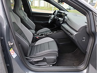Volkswagen golf gte 1.5 ehybrid phev 272pk automaat 2025, kvk-28-v - afbeelding 45 van  52