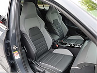 Volkswagen golf gte 1.5 ehybrid phev 272pk automaat 2025, kvk-28-v - afbeelding 46 van  52