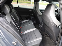 Volkswagen golf gte 1.5 ehybrid phev 272pk automaat 2025, kvk-28-v - afbeelding 48 van  52