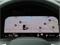Volkswagen golf gte 1.5 ehybrid phev 272pk automaat 2025, kvk-28-v - afbeelding 11 van  45